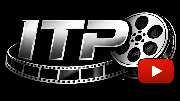 ITP-Media - GALLERY