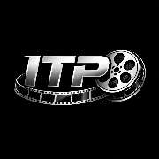 ITP-Media - LOGO
