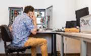 ITP Tzschoppe GmbH - GALLERY