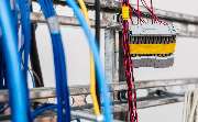 ITP Tzschoppe GmbH - GALLERY