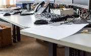 ITP Tzschoppe GmbH - GALLERY