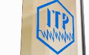 ITP Tzschoppe GmbH - GALLERY