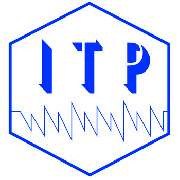 ITP Tzschoppe GmbH - LOGO