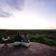 itravel Group - GALLERY