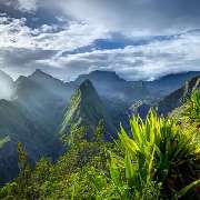 itravel Group - GALLERY