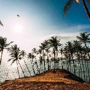 itravel Group - GALLERY