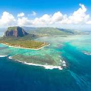itravel Group - GALLERY