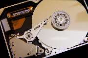 ITROS - Computernotdienst, PC Reparatur & IT Spezialist - GALLERY
