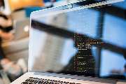 ITROS - Computernotdienst, PC Reparatur & IT Spezialist - GALLERY