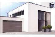 ITS Industrie Tore Service GmbH - GALLERY