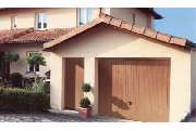 ITS Industrie Tore Service GmbH - GALLERY