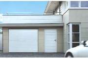 ITS Industrie Tore Service GmbH - GALLERY