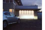 ITS Industrie Tore Service GmbH - GALLERY