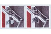 ITS Industrie Tore Service GmbH - GALLERY