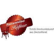 ITT Services GmbH - LOGO