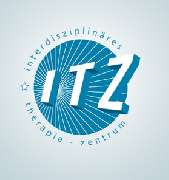 ITZ Esslingen - 1