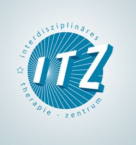 ITZ Esslingen - 1