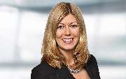 Itzehoer Versicherungen: Andrea Ehler - GALLERY