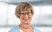 Itzehoer Versicherungen: Antina Hinrichsen - GALLERY