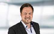 Itzehoer Versicherungen: Benjamin Kaiser - GALLERY