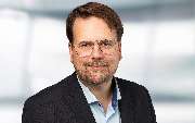 Itzehoer Versicherungen: Bent Christophersen - GALLERY