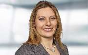 Itzehoer Versicherungen: Birgit Petersen - GALLERY