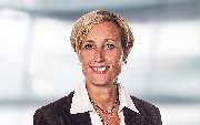 Itzehoer Versicherungen: Birte Gravert-Ufen - GALLERY