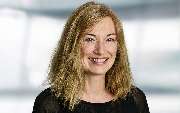 Itzehoer Versicherungen: Britta Enewaldsen - GALLERY