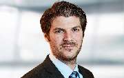 Itzehoer Versicherungen: Christoph Gotsch - GALLERY