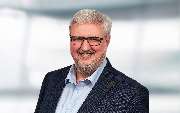 Itzehoer Versicherungen: Cord Petersen - GALLERY