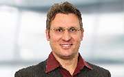 Itzehoer Versicherungen: Daniel Kuhlmann - GALLERY