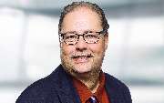 Itzehoer Versicherungen: Detlef Stallmann - GALLERY