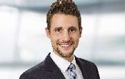 Itzehoer Versicherungen: Dirk Seeger - GALLERY