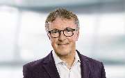 Itzehoer Versicherungen: Eike Ockert - GALLERY