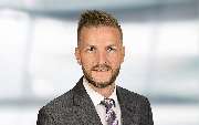 Itzehoer Versicherungen: Felix Götzke - GALLERY