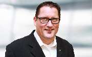 Itzehoer Versicherungen: Frank Wagner - GALLERY