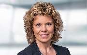 Itzehoer Versicherungen: Gabriela Oehlenschläger - GALLERY