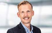 Itzehoer Versicherungen: Gerriet Gruben - GALLERY