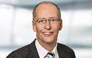 Itzehoer Versicherungen: Harry Ruppertshofen - GALLERY