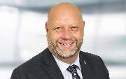 Itzehoer Versicherungen: Helge Doose - GALLERY