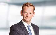 Itzehoer Versicherungen: Jan-Eric Fuhlendorf - GALLERY
