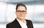 Itzehoer Versicherungen: Jan Warner - GALLERY