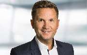 Itzehoer Versicherungen: Jens Köhler - GALLERY