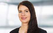 Itzehoer Versicherungen: Julia Hansen - GALLERY