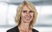 Itzehoer Versicherungen: Katrin Tüchsen-Pahl - GALLERY