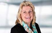 Itzehoer Versicherungen: Kirsten Wood - GALLERY