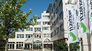 Itzehoer Versicherungen: Landesdirektion Süd - GALLERY