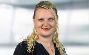Itzehoer Versicherungen: Melissa Hansen - GALLERY