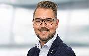 Itzehoer Versicherungen: Michael Heidemann - GALLERY
