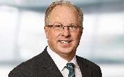 Itzehoer Versicherungen: Michael Pietz - GALLERY